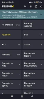 Screenshot_2022-10-21-08-20-18-433_com.ottplay.ottplay.webp
