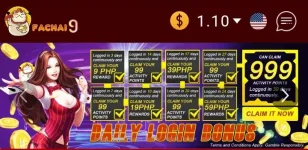Screenshot_2022-10-21-08-25-32-91.webp