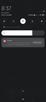 Screenshot_2022-10-21-08-37-01-472_com.miui.home.webp
