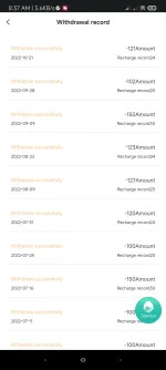 Screenshot_2022-10-21-08-37-35-227_ph.phpower.hello.webp