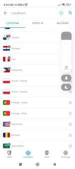 Screenshot_2022-10-21-08-44-07-131_com.𝚂𝚞𝚛𝚏𝚜𝚑𝚊𝚛𝚔.vpnclient.android.webp