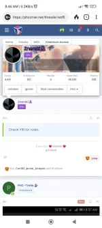 Screenshot_2022-10-21-08-46-35-893_com.duckduckgo.mobile.android.webp