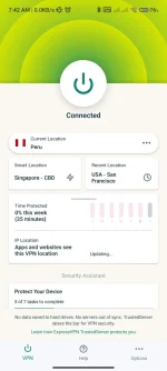 Screenshot_2022-10-21-07-42-58-942_com.E×préššVPN.vpn.webp