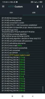 Screenshot_2022-10-21-07-29-50-643_xyz.easypro.httpcustom.webp Screenshot_2022-10-21-07-29-50-643_xyz.easypro.httpcustom.webp