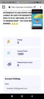 Screenshot_2022-10-21-09-05-04-205_com.cøøkíégames.smartcookie.webp