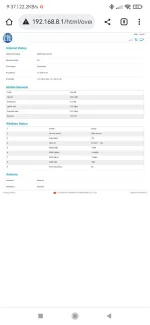 Screenshot_2022-10-21-09-37-40-321_com.android.chrome.webp