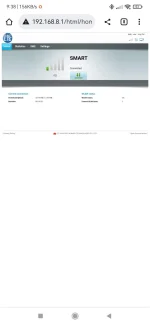 Screenshot_2022-10-21-09-38-04-450_com.android.chrome.webp