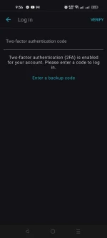 Screenshot_2022-10-21-09-56-26-67_1feeaf60ec7835dce1cf831015a0fad4.webp