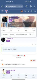 Screenshot_2022-10-21-10-03-42-723_com.android.chrome.jpg