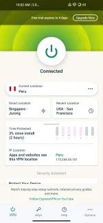 Screenshot_2022-10-21-10-02-34-535_com.E×préššVPN.vpn.jpg