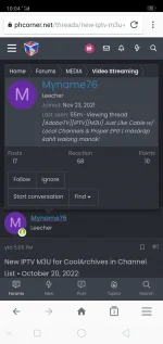 Screenshot_2022-10-21-10-04-51-49.webp