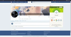 1666317966414.webp