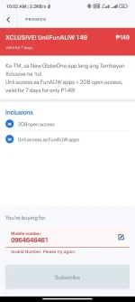 Screenshot_2022-10-21-10-02-32-883_ph.com.globe.globeonesuperapp.webp