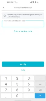 Screenshot_2022-10-21-10-11-32-104_com.𝚂𝚞𝚛𝚏𝚜𝚑𝚊𝚛𝚔.vpnclient.android.webp