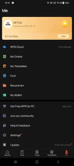 Screenshot_20221021_101437.webp