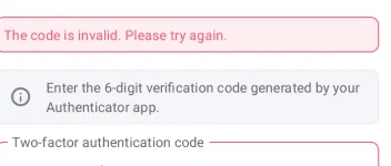 Screenshot_2022-10-21-10-23-29-494_com.𝚂𝚞𝚛𝚏𝚜𝚑𝚊𝚛𝚔.vpnclient.android.webp