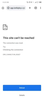 Screenshot_20221021-102338.webp