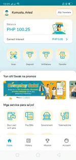 Screenshot_2022-10-21-10-29-29-30.webp