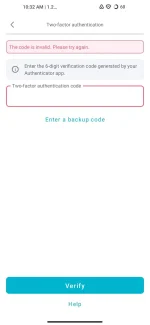 Screenshot_2022-10-21-10-32-19-581_com.𝚂𝚞𝚛𝚏𝚜𝚑𝚊𝚛𝚔.vpnclient.android.webp