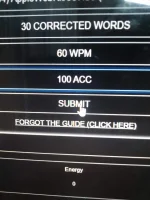 16663196025668442544072506074787.webp