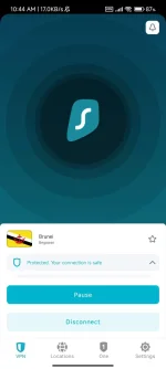 Screenshot_2022-10-21-10-44-53-949_com.𝚂𝚞𝚛𝚏𝚜𝚑𝚊𝚛𝚔.vpnclient.android.webp