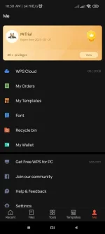 Screenshot_2022-10-21-10-50-39-693_cn.wps.moffice_eng.webp