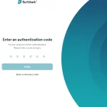 1666320878636.webp