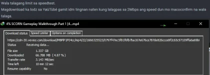 1666322061064.webp