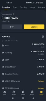 Screenshot_2022-10-21-11-28-30-762_com.binance.dev.webp Screenshot_2022-10-21-11-28-30-762_com.binance.dev.webp