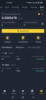 Screenshot_2022-10-21-11-27-25-811_com.binance.dev.webp Screenshot_2022-10-21-11-27-25-811_com.binance.dev.webp