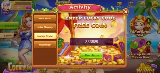 Screenshot_20221021_112416_com.amber.game.webp Screenshot_20221021_112416_com.amber.game.webp