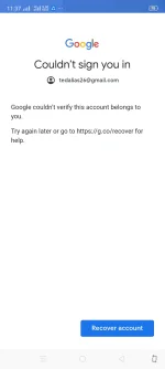 Screenshot_2022-10-21-11-37-28-67.webp