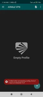 Screenshot_2022-10-21-11-44-56-544_com.artunnel57.webp