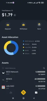 Screenshot_2022-10-21-11-42-19-438_com.binance.dev.webp Screenshot_2022-10-21-11-42-19-438_com.binance.dev.webp