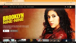 Screenshot (611).webp