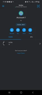 Screenshot_20221021-115013_MetaMask.webp