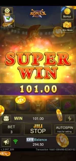 received_426770026301099.webp