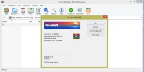 Winrar.webp Winrar.webp