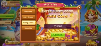 Screenshot_20221021-120054.webp