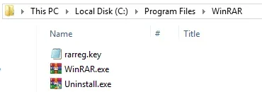Winrar Location Key.webp Winrar Location Key.webp