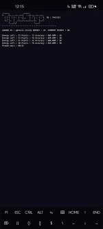 Screenshot_2022-10-21-12-15-52-72_84d3000e3f4017145260f7618db1d683.jpg
