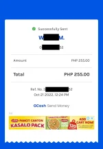 GCash-09099814852-21102022122405.webp GCash-09099814852-21102022122405.webp