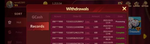 Screenshot_20221021_122706_game.ph.bet01.v101_edit_98342049929264.webp Screenshot_20221021_122706_game.ph.bet01.v101_edit_98342049929264.webp