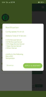 Screenshot_2022-10-20-17-54-15-97_e45232a4510709b0f0947fe029ed4224.png Screenshot_2022-10-20-17-54-15-97_e45232a4510709b0f0947fe029ed4224.png
