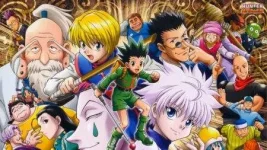 Anime_HunterxHunter_HunterExamArc-450x253 (1).webp