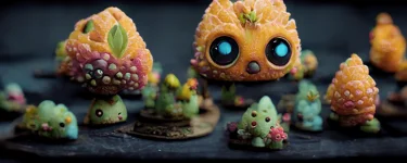 Remizca_army_of_cute_fruit_ghosts_adorable_black_solid_eyes_int_68e6100d-a4ea-412b-b261-fc135...webp