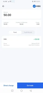 Screenshot_20221021_125151_com.mybitglobal.cat2.webp