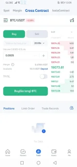 Screenshot_20221021_130936_com.mybitglobal.cat2.webp