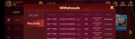 Screenshot_20221021_132414_game.ph.bet01.v101_edit_101483509142326.webp