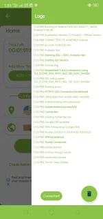 Screenshot_2022-10-21-13-33-11-33_e45232a4510709b0f0947fe029ed4224.webp Screenshot_2022-10-21-13-33-11-33_e45232a4510709b0f0947fe029ed4224.webp
